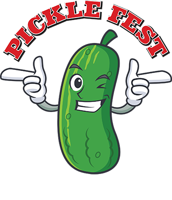 Pickle Fest