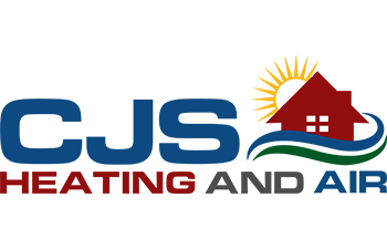 CJS Heating & Air